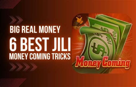 Tips and Tricks to win Money Coming from Jili Games .